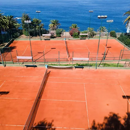 Otel Precise Tenerife