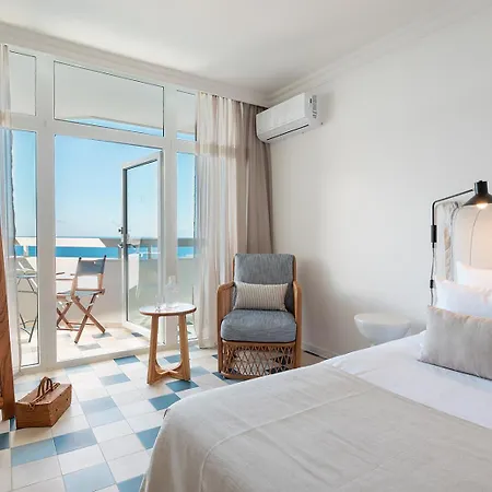 Otel Precise Tenerife