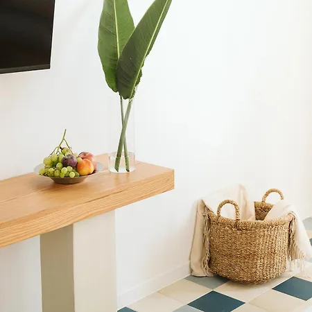 Precise Tenerife Otel 4*