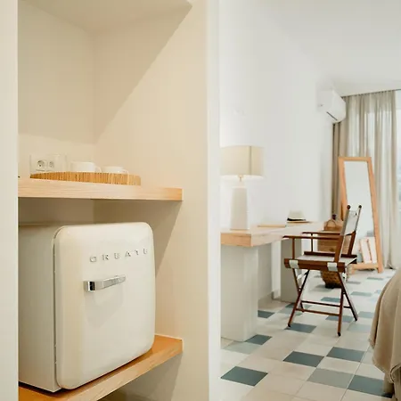 Precise Tenerife Otel 4*