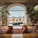 Hotel Precise Tenerife