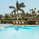 Hotel Precise Tenerife 4*