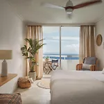 Hotel Precise Tenerife Puerto de la Cruz (Tenerife)