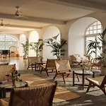 Precise Tenerife 4*