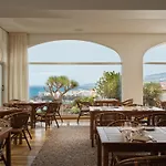 Precise Tenerife Hotel