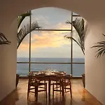 Hotel Precise Tenerife Puerto de la Cruz (Tenerife)