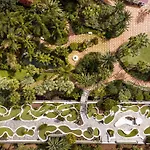 Precise Tenerife 4*