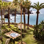 Precise Tenerife Hotel 4*