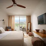 Precise Tenerife Hotel Puerto de la Cruz (Tenerife)