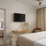 Hotel Precise Tenerife Puerto de la Cruz (Tenerife)