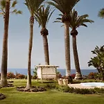 Precise Tenerife 4*