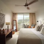 Precise Tenerife 4*