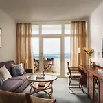 Precise Tenerife Hotel 4*