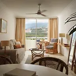Hotel Precise Tenerife