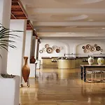 Precise Tenerife Hotel Puerto de la Cruz (Tenerife)