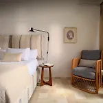 Precise Tenerife 4*