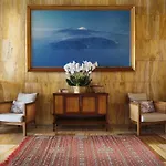 Hotel Precise Tenerife