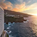 Hotel Precise Tenerife Puerto de la Cruz (Tenerife)