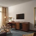 Precise Tenerife Hotel Puerto de la Cruz (Tenerife)