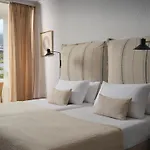 Hotel Precise Tenerife Puerto de la Cruz (Tenerife)