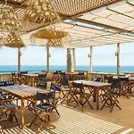 Precise Tenerife 4* Puerto de la Cruz (Tenerife)