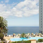 Precise Tenerife Puerto de la Cruz (Tenerife)