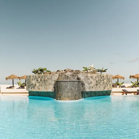 Precise Tenerife Szálloda 4*