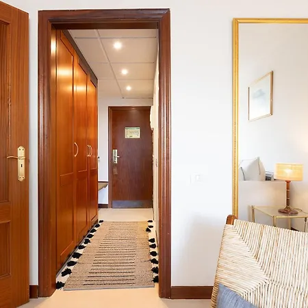 Precise Tenerife Puerto de la Cruz