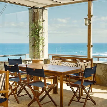 Precise Tenerife Szálloda Puerto de la Cruz