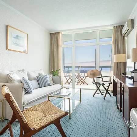 Precise Tenerife Szálloda 4*