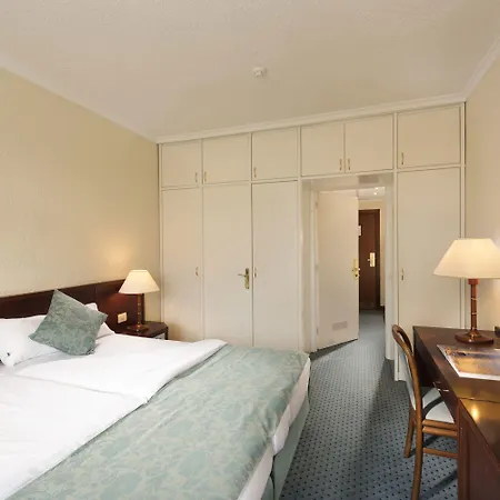 Precise Tenerife Szálloda 4*