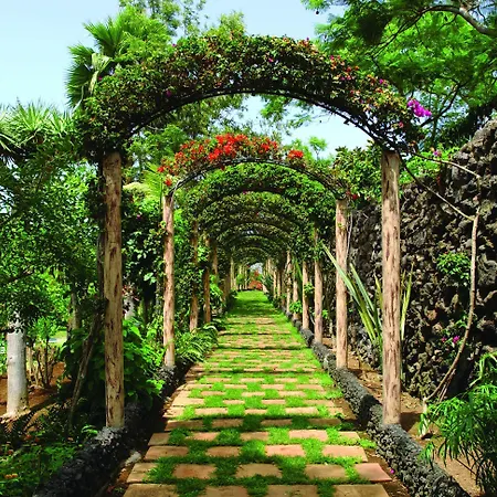 Precise Tenerife 4* Puerto de la Cruz