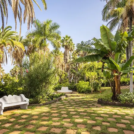 Precise Tenerife Szálloda 4*