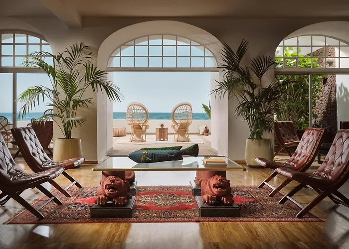 Hotel Precise Tenerife