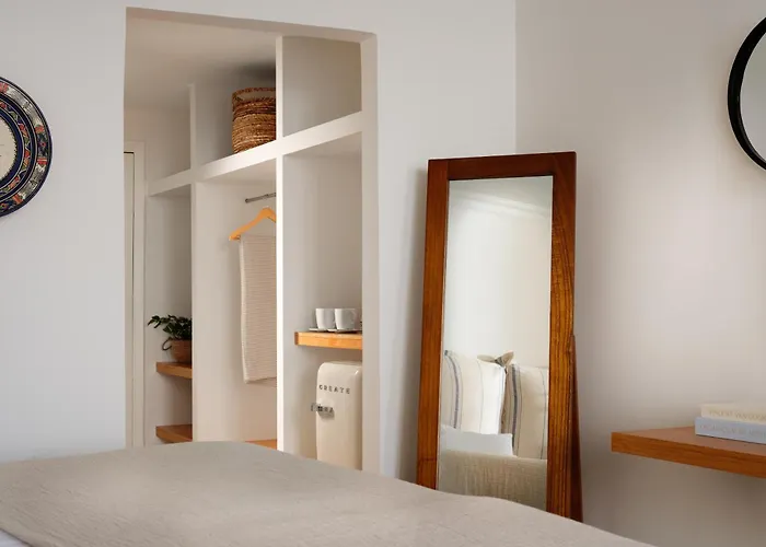 Precise Tenerife Hotel