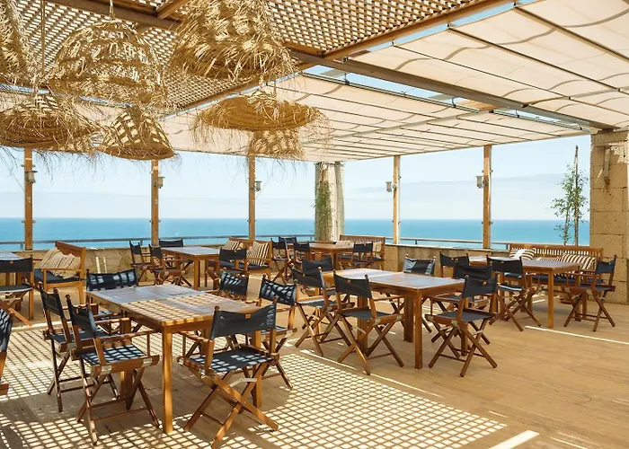 Precise Tenerife 4* Puerto de la Cruz (Tenerife)